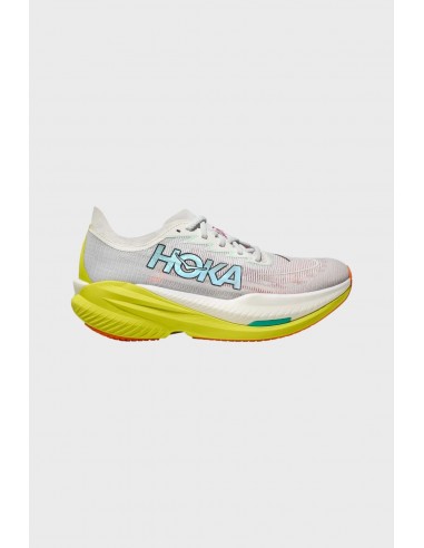 HOKA - MACH X2 suggérées chez