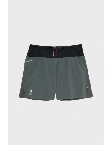 On - Ultra Shorts Découvrez la collection