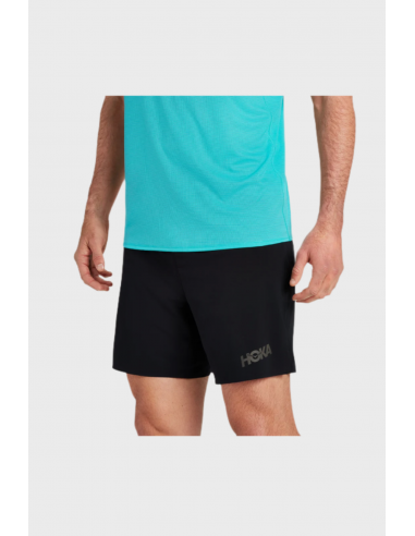 HOKA ONE ONE - 7" SHORT votre restaurant rapide dans 