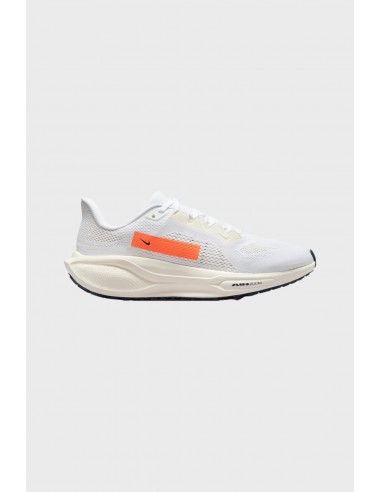 Nike W - Air Zoom Pegasus 41 PQ Jusqu'à 80% De Réduction