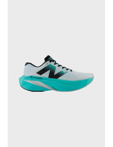 New Balance -FUELCELL SuperComp Trainer V3 Jusqu'à 80% De Réduction