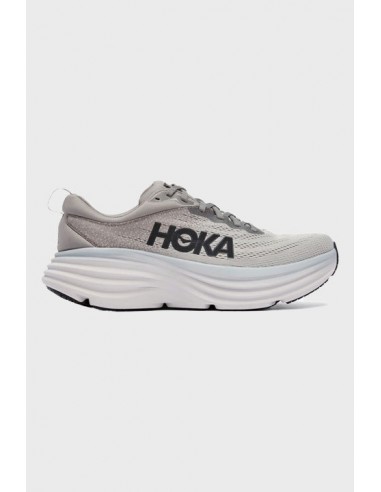 Hoka One One - Bondi 8 X-WIDE votre