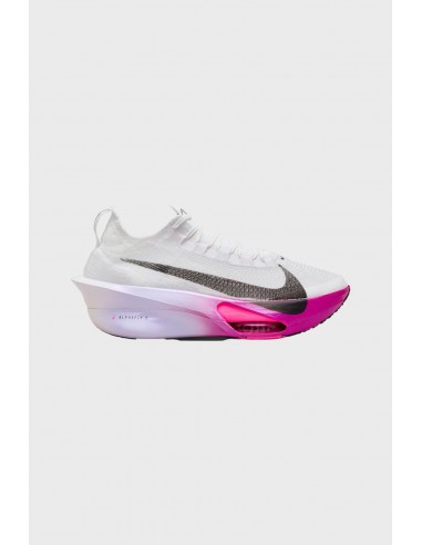 Nike - Air Zoom AlphaFly Next% 3 online