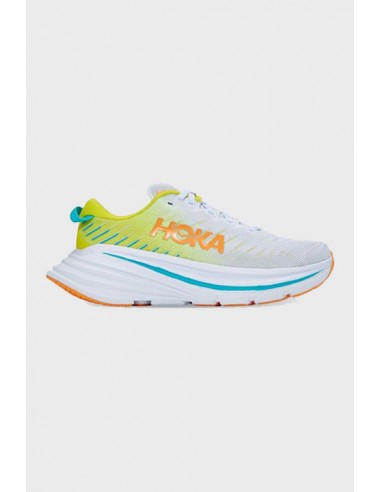 HOKA ONE ONE - BONDI X français