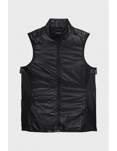 ON W - WEATHER VEST les ctes