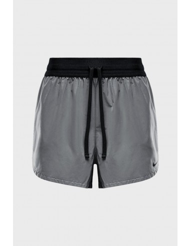 NIKE W - Running Shorts Division 3" Unlined Reflective shop