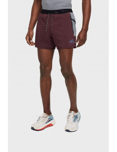 NIKE TRAIL - Second Sunrise TRAIL SHORT 5¨ Jusqu'à 80% De Réduction