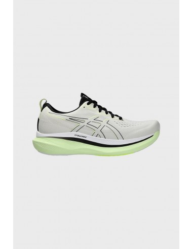 ASICS - GLIDERIDE MAX Economisez 