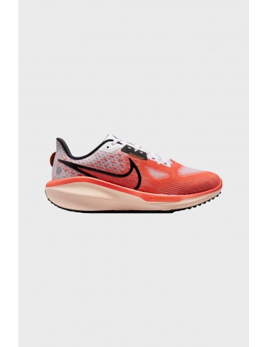 Nike W - VOMERO 17 pas cheres