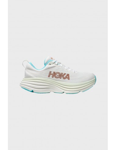 Hoka One One W - Bondi 8 2 - 3 jours ouvrés.