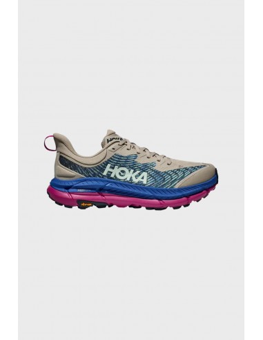 Hoka One One - Mafate speed 4 Les magasins à Paris et en Île-de-France