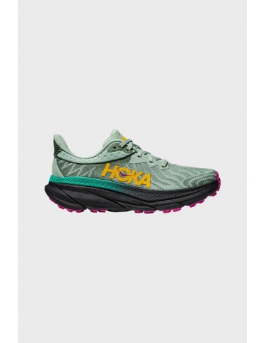 HOKA ONE ONE W - CHALLENGER ATR 7 solde