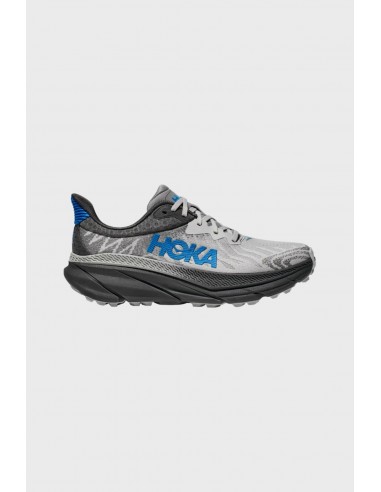 HOKA ONE ONE - CHALLENGER ATR 7 la chaussure