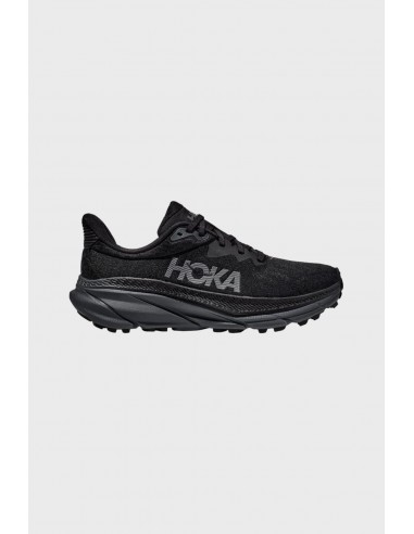 HOKA ONE ONE - CHALLENGER ATR 7 pas chere