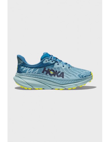 HOKA ONE ONE - CHALLENGER ATR 7 Economisez 