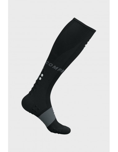 COMPRESSPORT - FULL SOCKS OXYGEN chez Cornerstreet bien 