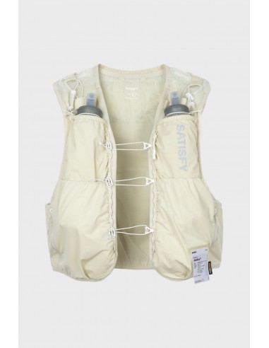 Satisfy - Justice Cordura¬ Hydration Vest 5L pas cher 