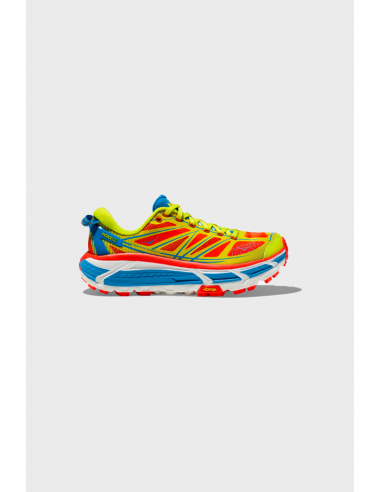 Hoka One One - mafate speed 2 Origins Comparez plus de prix