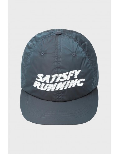 SATISFY - FliteSilkTM Running Cap Toutes les collections ici