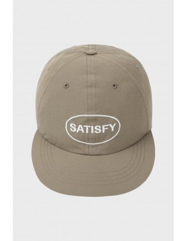 SATISFY - PEACESHELL RUNNING CAP de pas cher