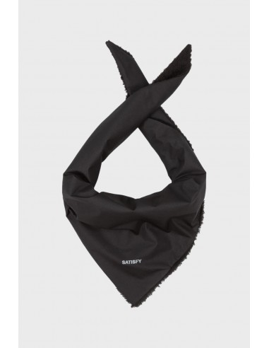 SATISFY - Pertex®   GhostFleece™ AD  Bandana les ligaments