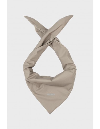 SATISFY - Pertex®   GhostFleece™ AD  Bandana Venez acheter