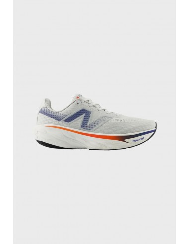 New Balance - Fresh Foam X 1080 V14 votre