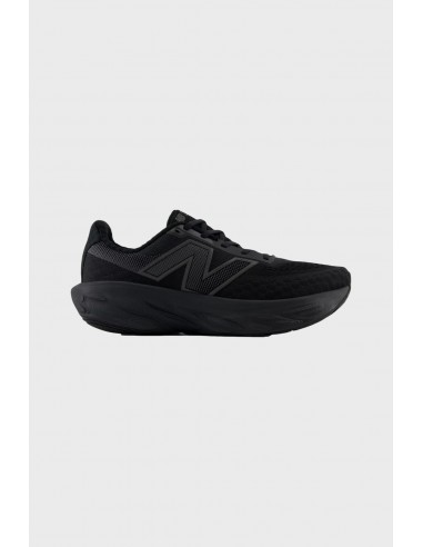 New Balance - Fresh Foam X 1080 V14 l'achat 