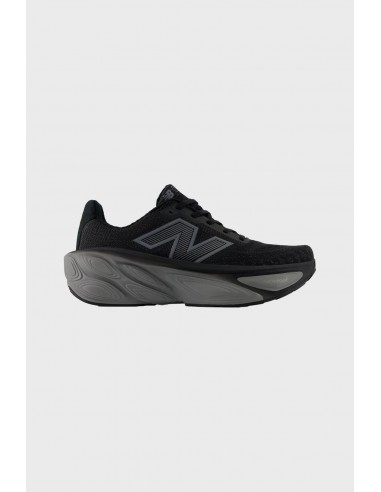 NEW BALANCE - Fresh Foam X More v5 en linge