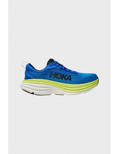 Hoka One One - Bondi 8 en ligne des produits 