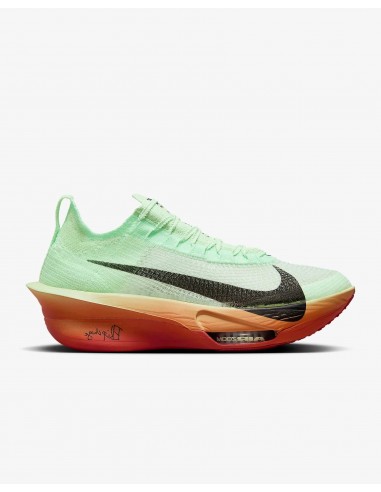 Nike - Air Zoom AlphaFly Next% 3 EK Pour