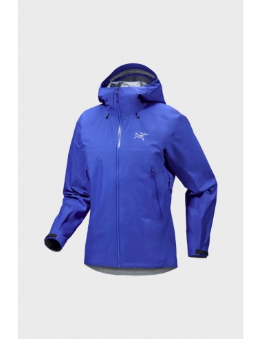 Arc'teryx - Beta SL Jacket M sélection de produits