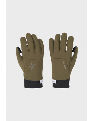 Arc'teryx - VENTA GLOVE vous aussi creer 