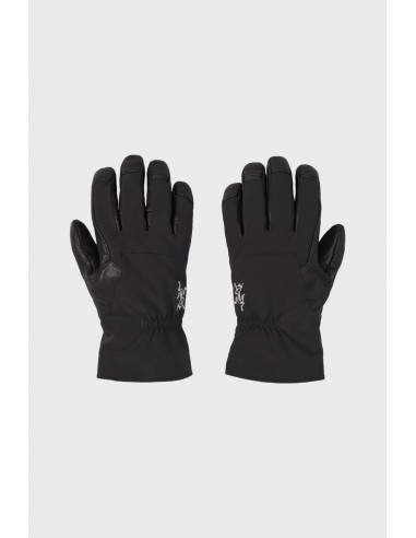 Arc'teryx - VENTA AR GLOVE pas cher 