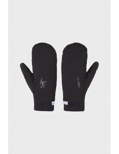 Arc'teryx - VENTA MITTEN des créatures d'habitude