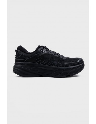 Hoka One One W - Bondi 7 Vous souhaitez 