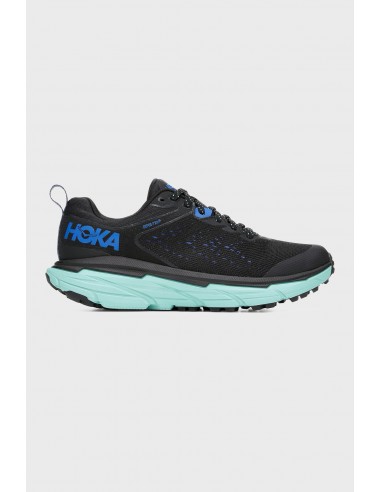 HOKA ONE ONE W - CHALLENGER ATR 6 GORE-TEX Toutes les collections ici