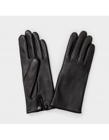 Les Gants Cuir Classiques Femme Comparez et commandez 