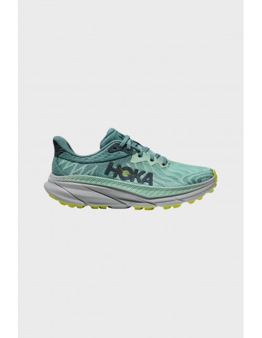 HOKA ONE ONE W - CHALLENGER ATR 7 de France