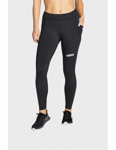 HOKA ONE ONE W - PERFORMANCE TIGHT pas cher 