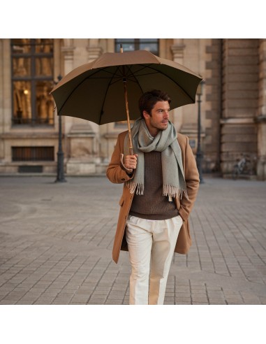 Le Parapluie Baradello store