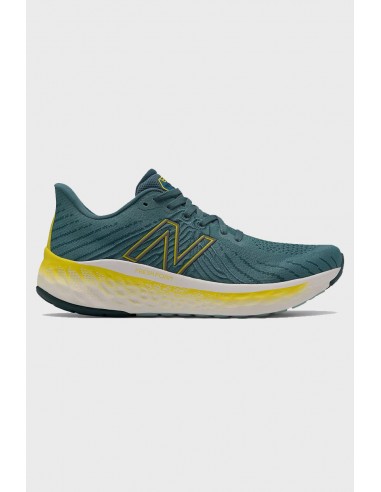 New Balance - Fresh Foam X Vongo v5 de votre