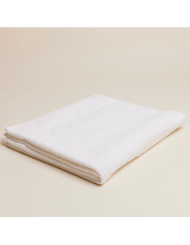 Le Drap de Bain Lordelo XXL 100 x 150 - Coton Supima® Venez acheter