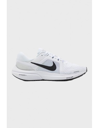 NIKE - AIR ZOOM VOMERO 16 commande en ligne