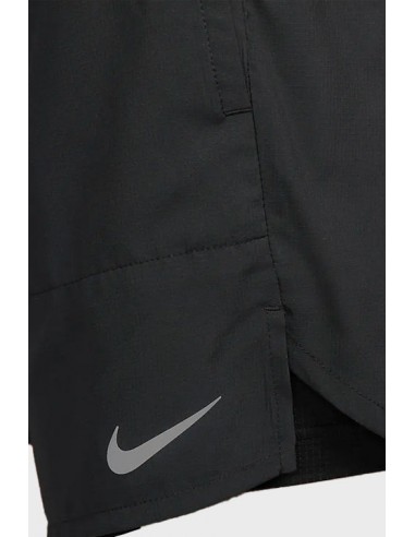 Nike - Dri-FIT Stride Short 7" Fin de série