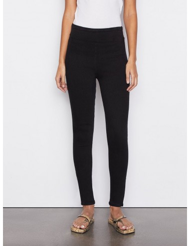 Frame - The Jetset Skinny Crop l'achat 