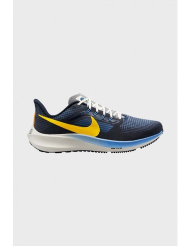 NIKE - PEGASUS 39 PRM Comparez et commandez 