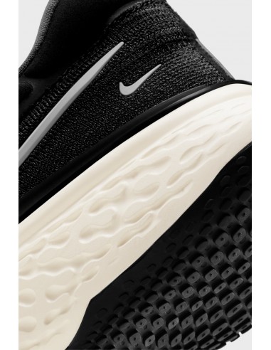 NIKE - Nike ZoomX Invincible Run Flyknit le des métaux précieux