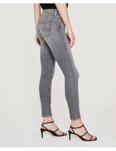 AG Jeans - Legging Ankle est présent 