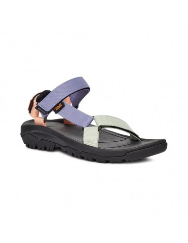 TEVA - Hurricane XL12 offre 